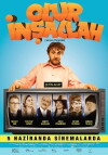 Olur Insallah (2015)
