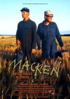 Macken - Roy's & Roger's Bilservice (1990)