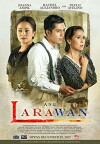 Ang larawan (2017)