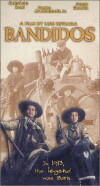 Bandits (1991)