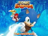 Sonic Boom (2014)