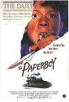 The Paperboy - Mörderische Unschuld (1994)