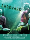 Aardvark (2010)
