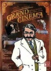 Grand Cinema (1989)