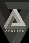 Archive (2019)