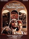 The Return of Martin Guerre (1982)