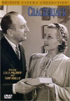 The Man with 100 Faces (1938)