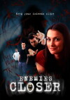 Enemies Closer (2000)