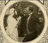 The Trey o' Hearts (1914)