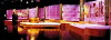Clive Anderson All Talk (1996)