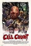 Cell Count (2012)