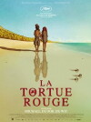 Die rote Schildkröte (2016)
