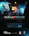 Paramedicos (2012)