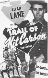 Trail of Kit Carson (1945)