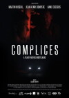 Accomplices (2016)