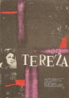 Tereza (1961)