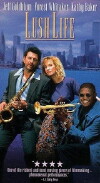 Lush Life (1993)