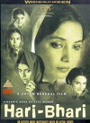 Hari-Bhari (2000)