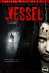 The Vessel (2012)