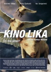 The Lika Cinema (2009)