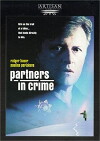 Partners in Crime (2000)