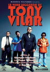 The True Legend of Tony Vilar (2006)