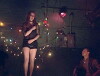 Slave (2003)