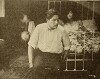 On Dangerous Ground (1917)
