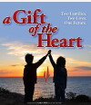 A Gift of the Heart (2017)
