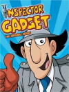 Inspector Gadget (1983)