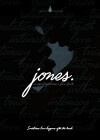 Jones (2018)