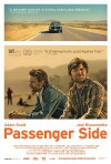 Passenger Side (2009)