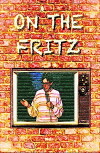 On the Fritz (1988)