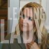 Leading Lady (2018)