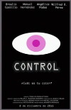Control (2015)