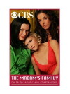 The Madam's Family: The Truth About the Canal Street Brothel (2004)