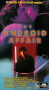 The Android Affair (1995)