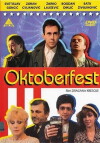 Oktoberfest (1987)