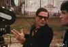 Io e... (1972)