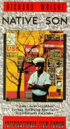 Native Son (1951)