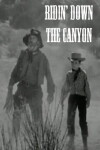 Ridin' Down the Canyon (1942)