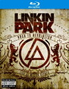 Linkin Park: Road to Revolution (Live at Milton Keynes) (2008)