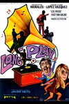 Long-Play (1968)