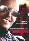 The Magician (2005)