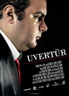 Uvertür (2013)