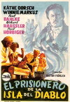 Der Bagnosträfling (1949)