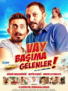 Vay Basima Gelenler (2013)