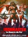 Ironmaster (1983)