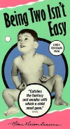Ich bin zwei Jahre alt (1962)