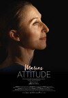Marie's Attitude (2017)